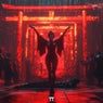 Cry & Dance EP