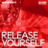Release Yourself (Extended)