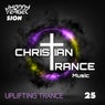 Sion (Original Mix)
