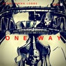 One Way