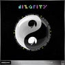 On Different Sides EP