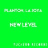 New Level