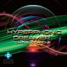 Hyperphonic Dreamer EP