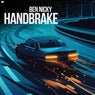 Handbrake (Extended Mix)