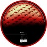 Rite of Scorpio EP