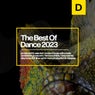 The Best Of Dance 2023