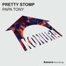 Pretty Stomp