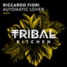 Automatic Lover