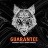 Guarantee