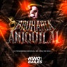 Bruxaria Aniquilal
