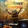 Forbandelsen