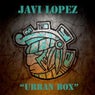 Urban Box