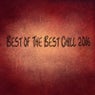 Best of The Best Chill 2016