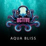 Aqua Bliss