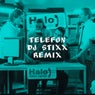 Telefon (DJ STIxX Remix)