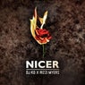 Nicer (feat. Rizzi Myers)