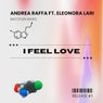 I Feel Love