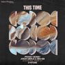 This Time