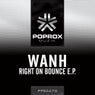 Right on Bounce EP
