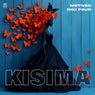 Kisima (Extended Mix)