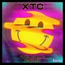 XTC