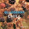 Blueberry Chill, Vol. 1 (Fruity Chill out & Lounge Beats)