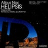 Helipsis
