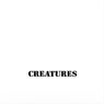 Creature 004 (Maher Daniel's Breaks Mix)