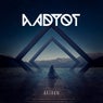 Aadyot