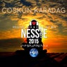 Nessie 2015