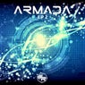Armada EP2
