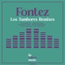 Los Tambores (Remixes)