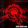 Reputation (Remixes)