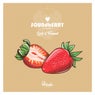 Soundberry (Florence (Lost & Found))