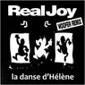 La danse d'Helene (Woofer Remix)