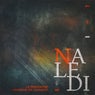 Naledi - EP