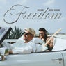 FREEDOM