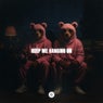 Keep Me Hanging On (Extended Mix)