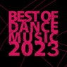 Best of Dance Music 2023