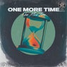 One More Time