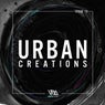 Urban Creations Issue 13