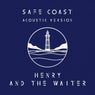 Safe Coast (Acoustic Version)