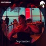 September