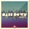 Bass Down