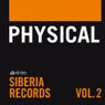 Siberia Physical Vol. 2