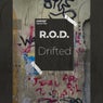 Drifted (Original Mix)