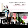 Sneaky Fox (Rodri Xxx Remix)