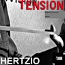 Tension (Renso Ferrari Remix)
