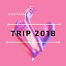 Trip (2018)