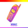 1-800-BEN-SLEY
